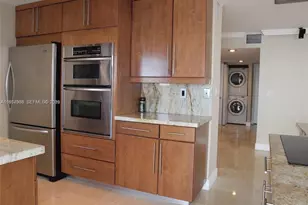 1901 Brickell Ave, Miami, FL 33129 - Photo 16