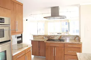 1901 Brickell Ave, Miami, FL 33129 - Photo 8