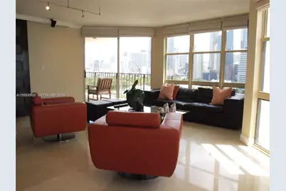 1901 Brickell Ave #B1714, Miami, FL 33129 - Photo 18