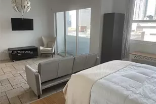 133 NE 2nd Ave, Miami, FL 33132 - Photo 16