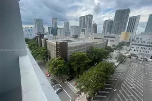 133 NE 2nd Ave, Miami, FL 33132 - Photo 8