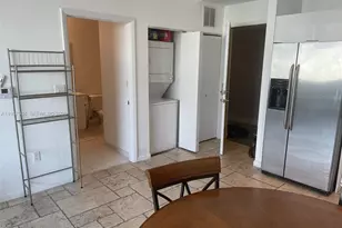 133 NE 2nd Ave, Miami, FL 33132 - Photo 18