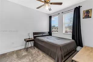 7401 Palomino Dr, Davie, FL 33024 - Photo 14