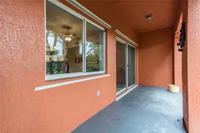 7401 Palomino Dr #114-1, Davie, FL 33024 - Photo 20
