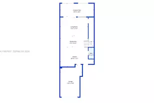 7401 Palomino Dr, Davie, FL 33024 - Photo 26