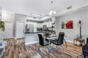 7401 Palomino Dr, Davie, FL 33024 - Photo 12