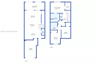 7401 Palomino Dr, Davie, FL 33024 - Photo 28