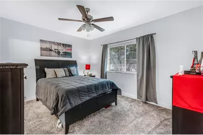 7401 Palomino Dr #114-1, Davie, FL 33024 - Photo 16