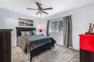 7401 Palomino Dr, Davie, FL 33024 - Photo 16