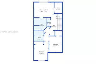 7401 Palomino Dr, Davie, FL 33024 - Photo 28