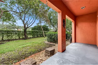 7401 Palomino Dr #114-1, Davie, FL 33024 - Photo 18