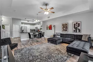 7401 Palomino Dr, Davie, FL 33024 - Photo 12