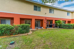 7401 Palomino Dr, Davie, FL 33024 - Photo 26
