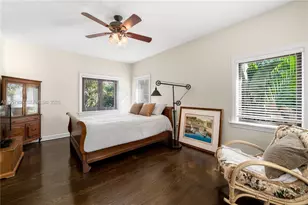 6491 Allison Rd, Miami Beach, FL 33141 - Photo 20