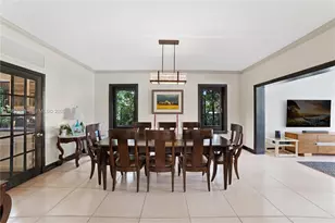 6491 Allison Rd, Miami Beach, FL 33141 - Photo 10