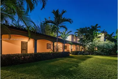 6491 Allison Rd, Miami Beach, FL 33141 - Photo 24