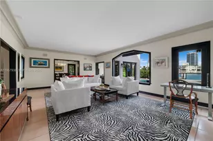 6491 Allison Rd, Miami Beach, FL 33141 - Photo 8