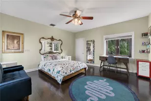 6491 Allison Rd, Miami Beach, FL 33141 - Photo 18