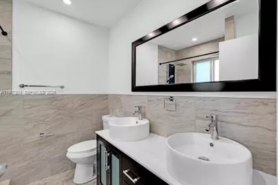 13770 SW 192nd St, Miami, FL 33177 - Photo 16