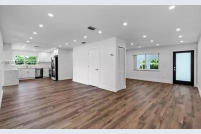 13770 SW 192nd St, Miami, FL 33177 - Photo 6