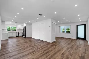 13770 SW 192nd St, Miami, FL 33177 - Photo 6