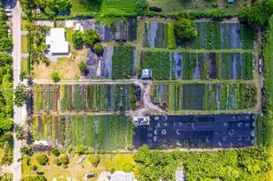 13770 SW 192nd St, Miami, FL 33177 - Photo 4