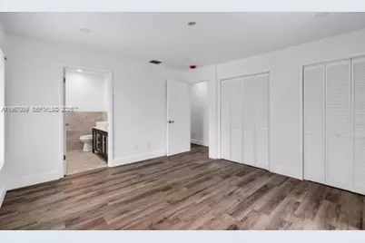 13770 SW 192nd St, Miami, FL 33177 - Photo 14