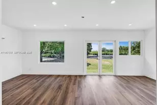 13770 SW 192nd St, Miami, FL 33177 - Photo 12