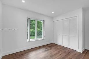 13770 SW 192nd St, Miami, FL 33177 - Photo 20