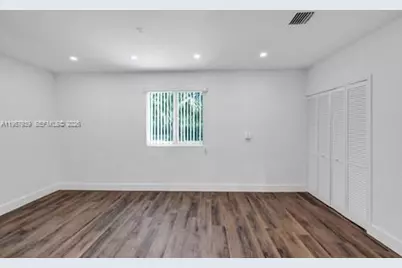 13770 SW 192nd St, Miami, FL 33177 - Photo 22