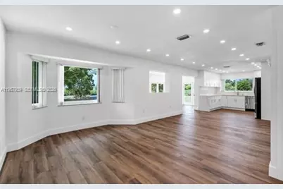 13770 SW 192nd St, Miami, FL 33177 - Photo 8