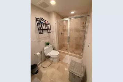 1830 S Ocean Dr #3810, Hallandale Beach, FL 33009 - Photo 28