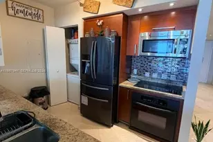 1830 S Ocean Dr, Hallandale Beach, FL 33009 - Photo 12