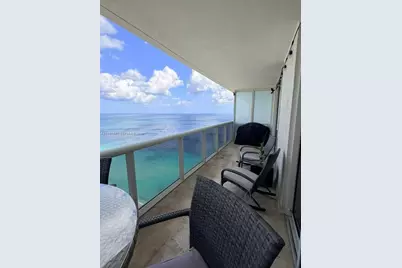 1830 S Ocean Dr #3810, Hallandale Beach, FL 33009 - Photo 38