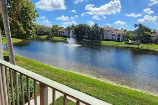 12166 St.Andrews Pl, Miramar, FL 33025 - Photo 14