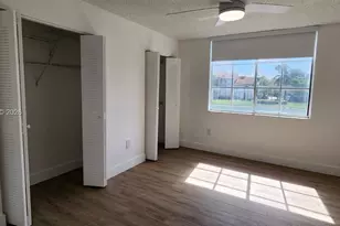 12166 St.Andrews Pl, Miramar, FL 33025 - Photo 8