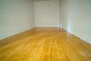 12166 St.Andrews Pl, Miramar, FL 33025 - Photo 26