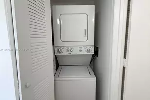 12166 St.Andrews Pl, Miramar, FL 33025 - Photo 12