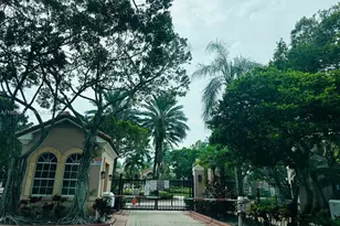 12166 St.Andrews Pl, Miramar, FL 33025 - Photo 16