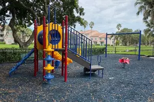 12166 St.Andrews Pl, Miramar, FL 33025 - Photo 20