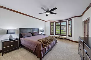 2604 Captains Way, Jupiter, FL 33477 - Photo 12