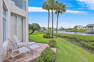 2604 Captains Way, Jupiter, FL 33477 - Photo 16