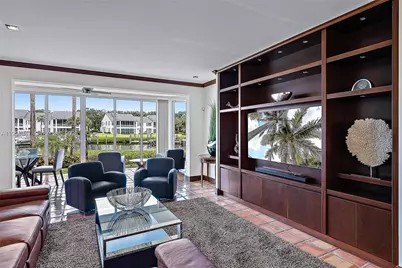 2604 Captains Way #2604, Jupiter, FL 33477 - Photo 4