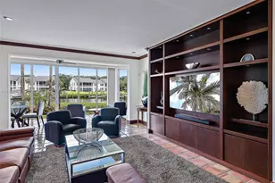 2604 Captains Way, Jupiter, FL 33477 - Photo 4