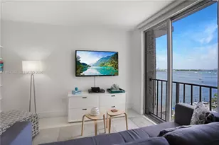 800 West Ave, Miami Beach, FL 33139 - Photo 2