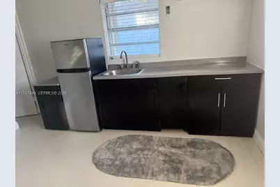 3100 NW 91st St #3100, Miami, FL 33147 - Photo 1