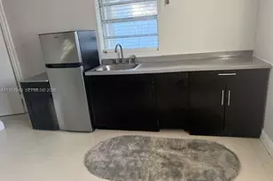 3100 NW 91st St, Miami, FL 33147 - Photo 1