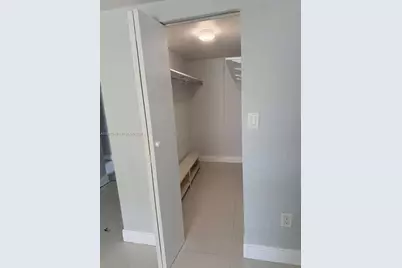 3100 NW 91st St #3100, Miami, FL 33147 - Photo 4