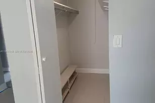 3100 NW 91st St, Miami, FL 33147 - Photo 4