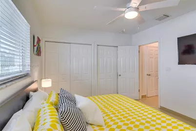 412 NE 4th Ave, Hallandale Beach, FL 33009 - Photo 32